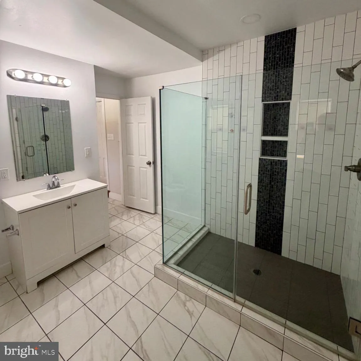 Additional image 27 of 17700 Barnesville Road, Barnesville, MD 20838