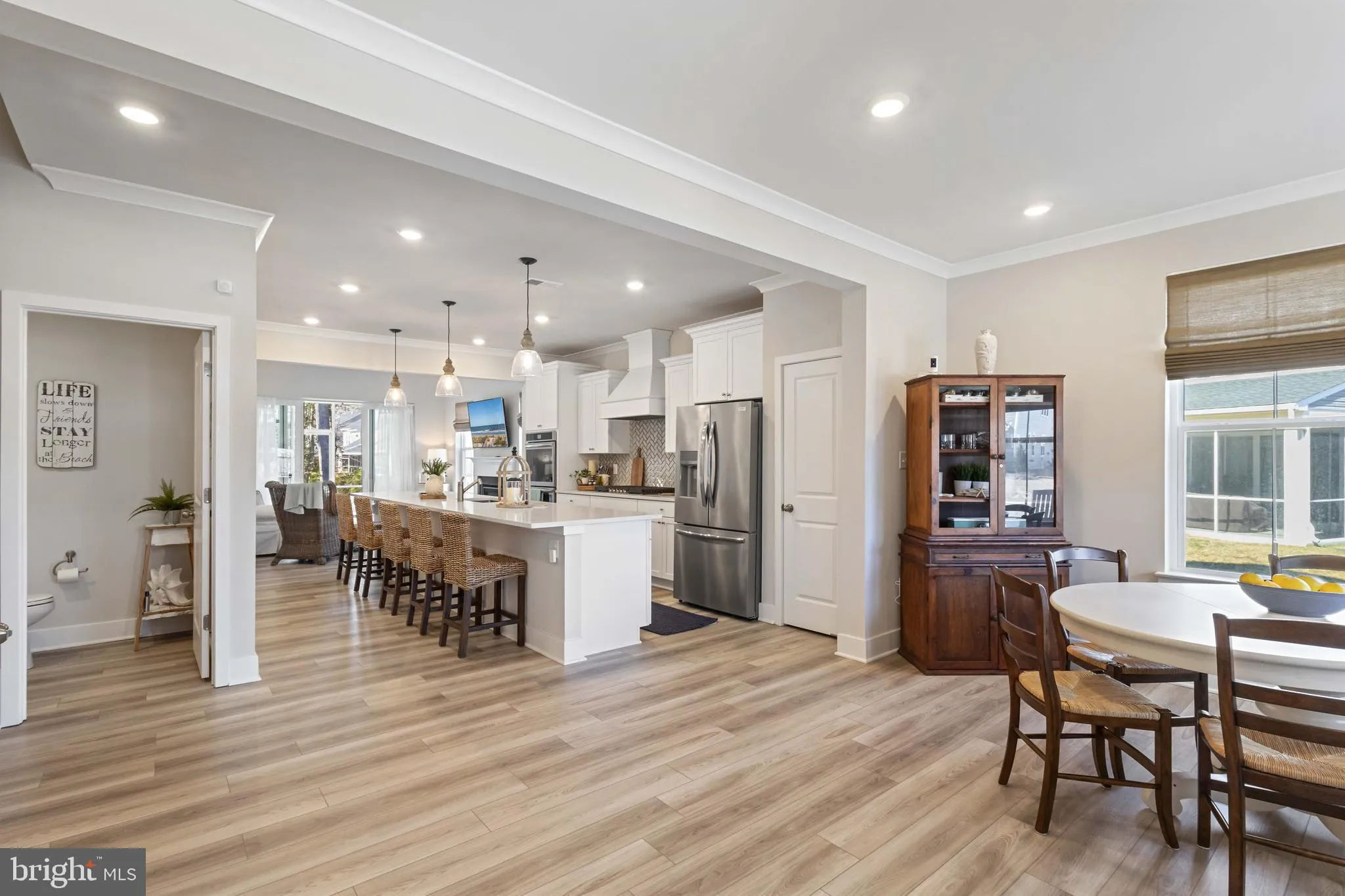 Additional image 40 of 32437 Norman Lane, Frankford, DE 19945