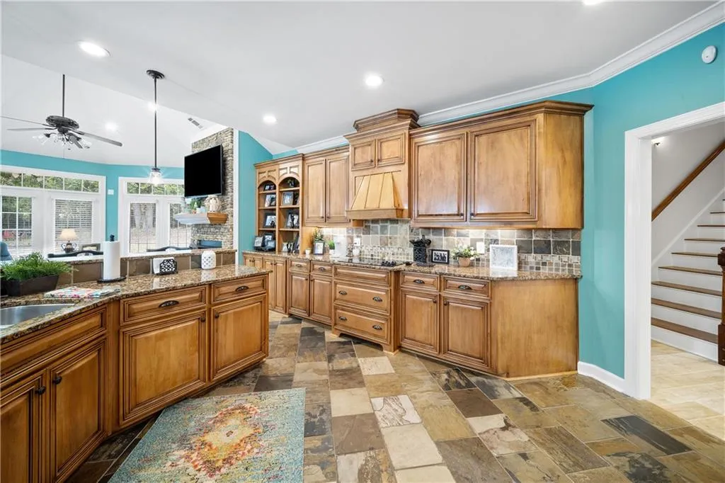 Additional image 89 of 642 Nuckols Road, Seale, AL 36875