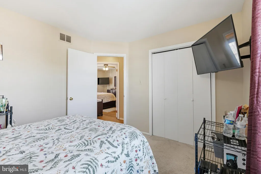 Additional image 32 of 33 Pepperwood Lane, Bear, DE 19701