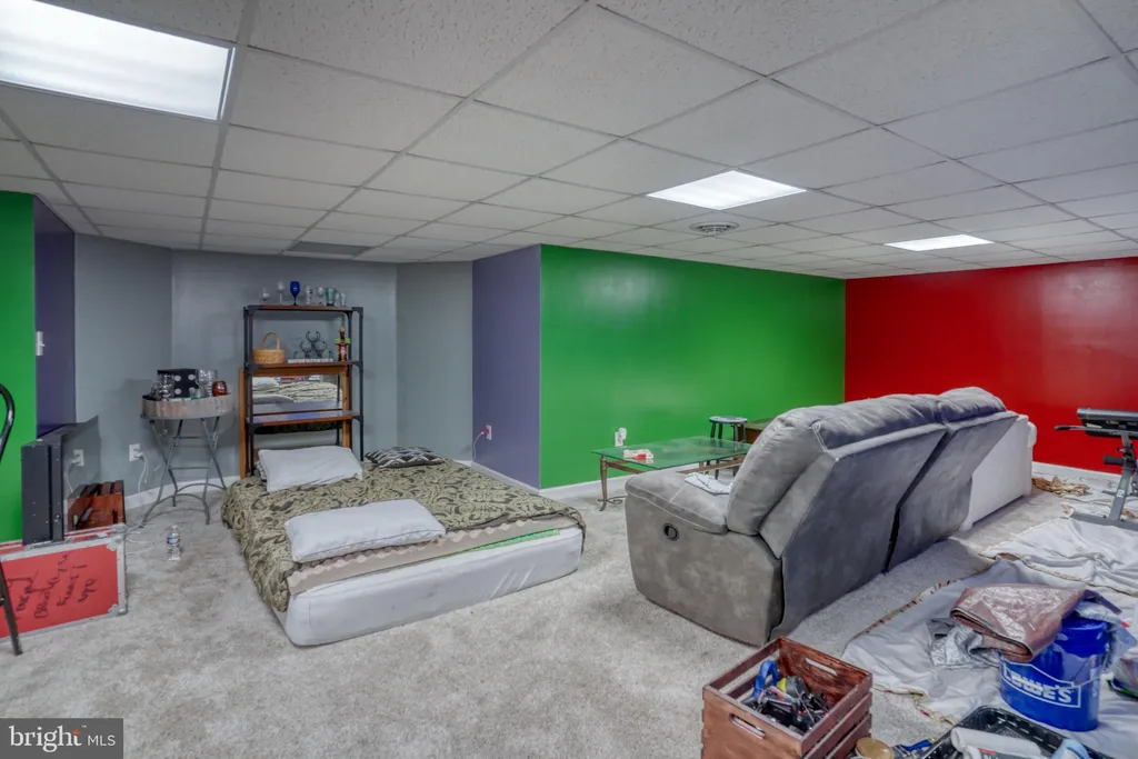 Additional image 45 of 210 Laks Court, Smyrna, DE 19977