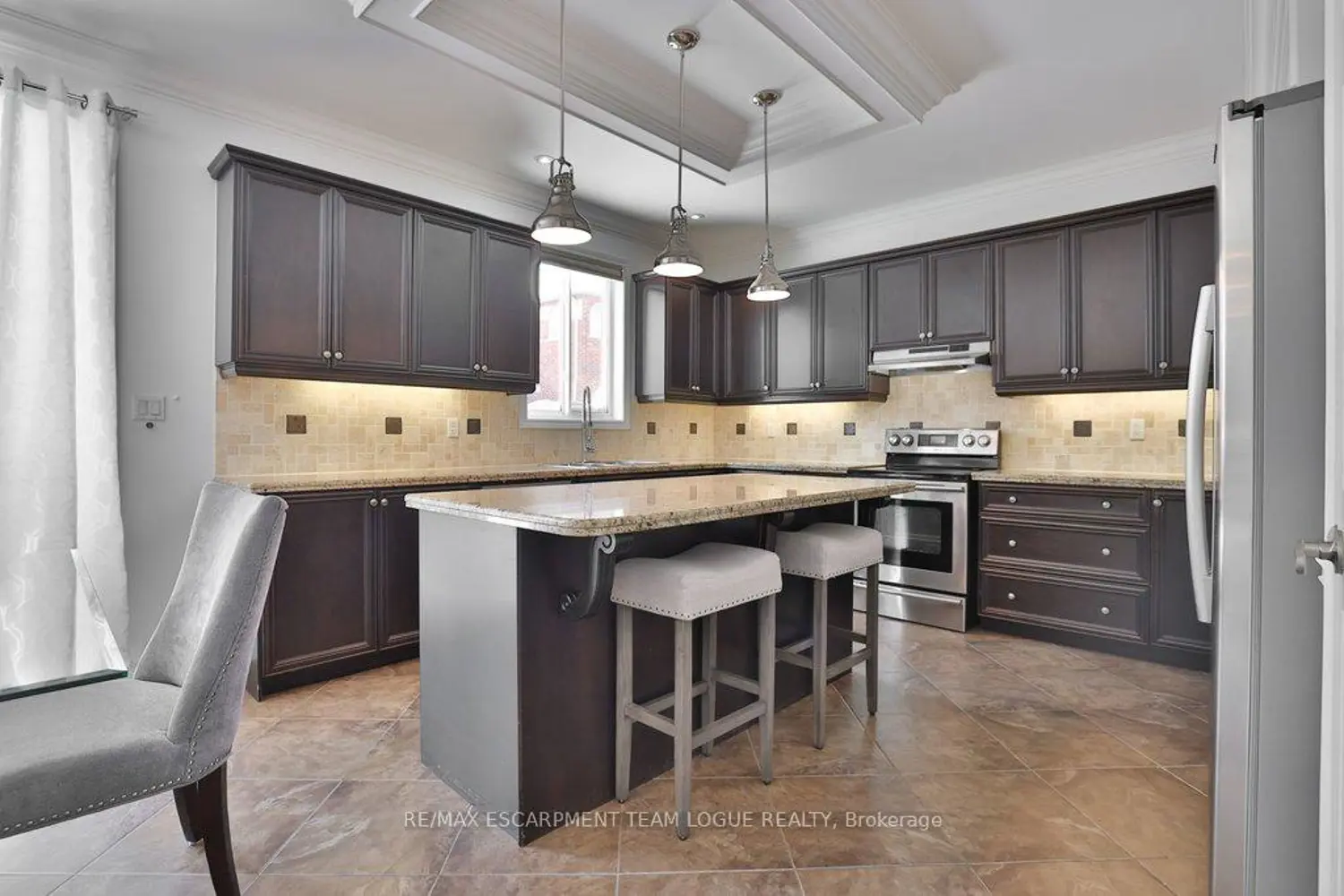 Additional image 5 of 4663 Leanna Heights Road