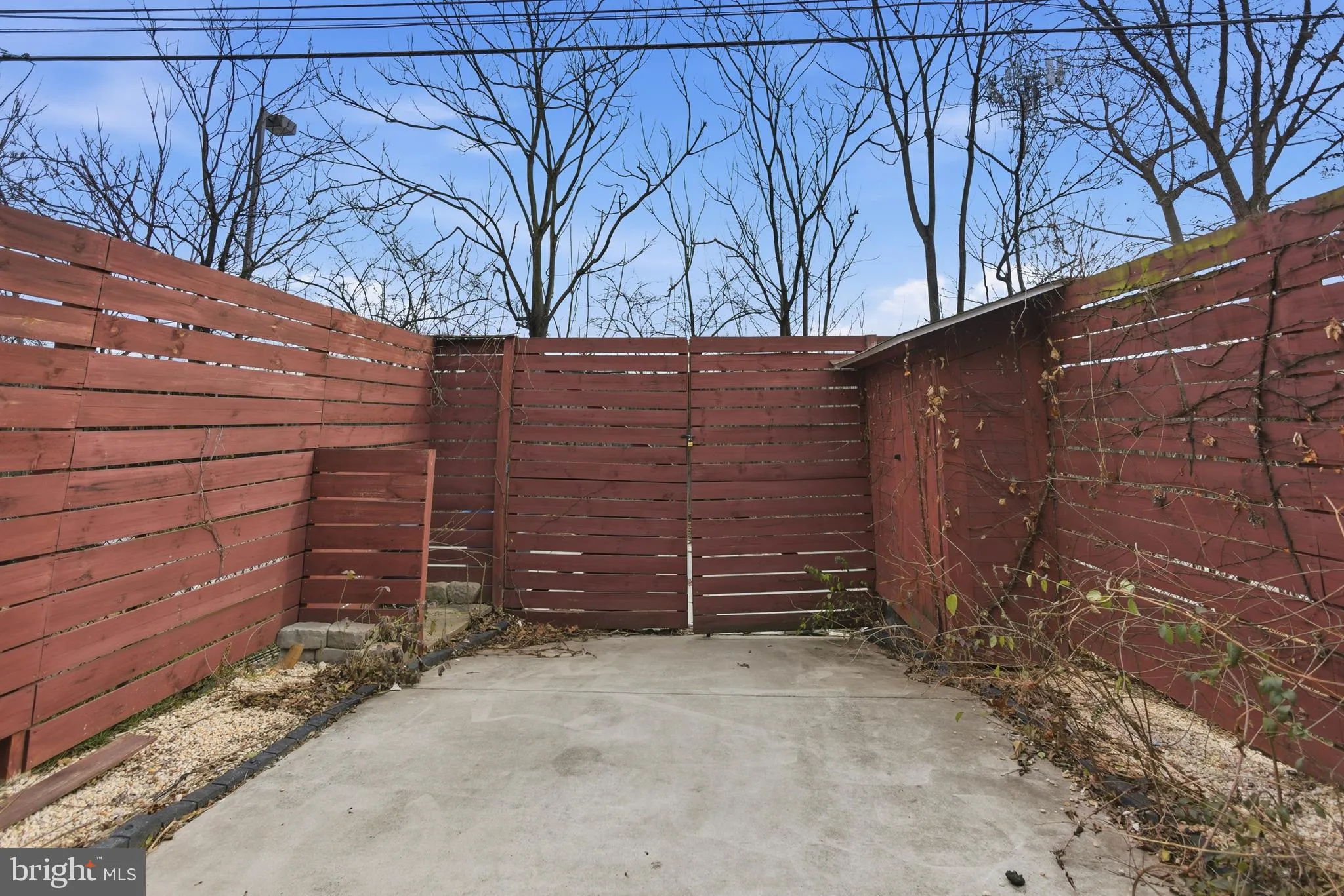 Additional image 34 of 409 36th Street NE, Washington, DC 20019