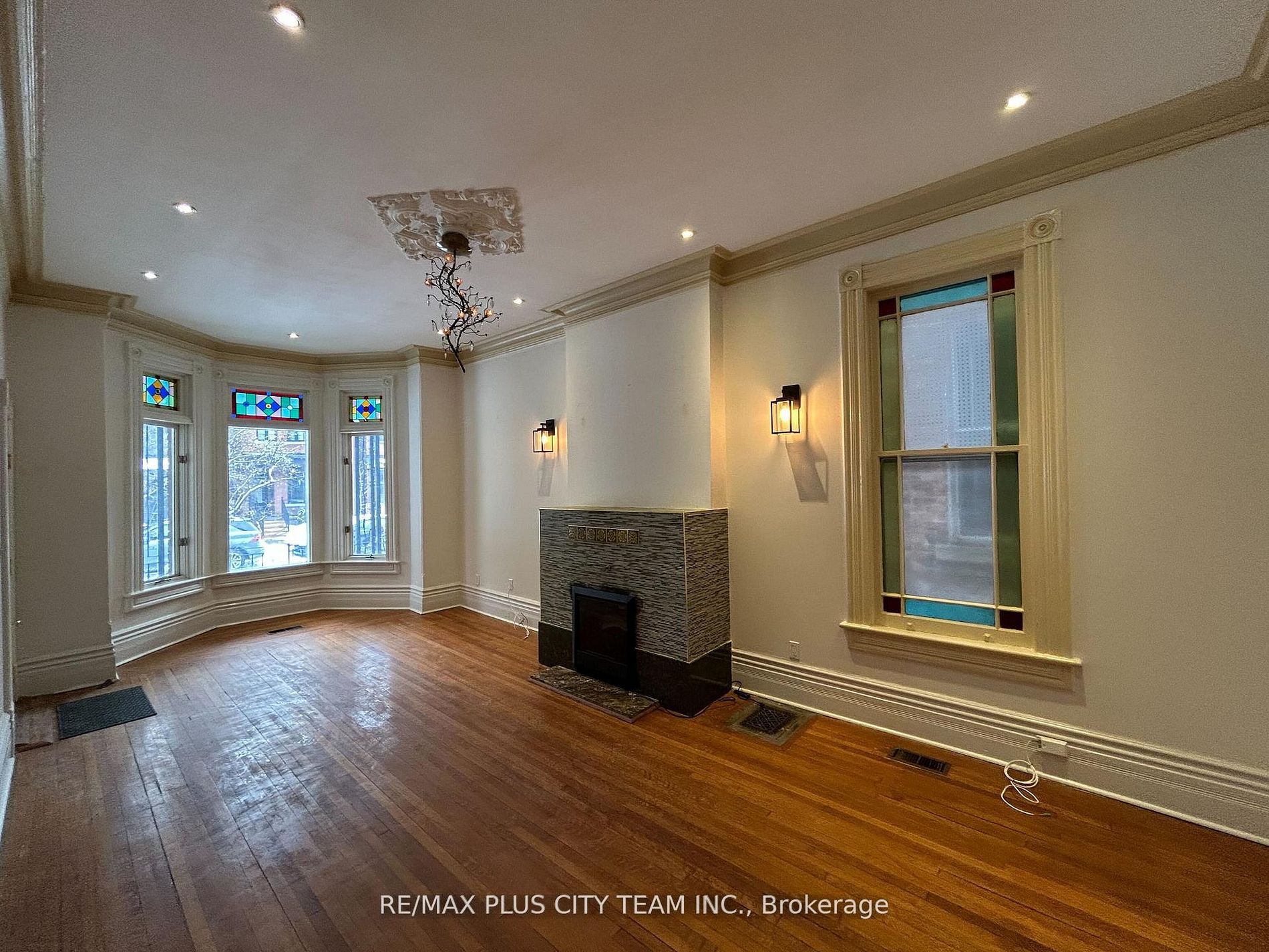 Additional image 5 of Main-52 Churchill Avenue, Toronto, ON, M6J 2B4