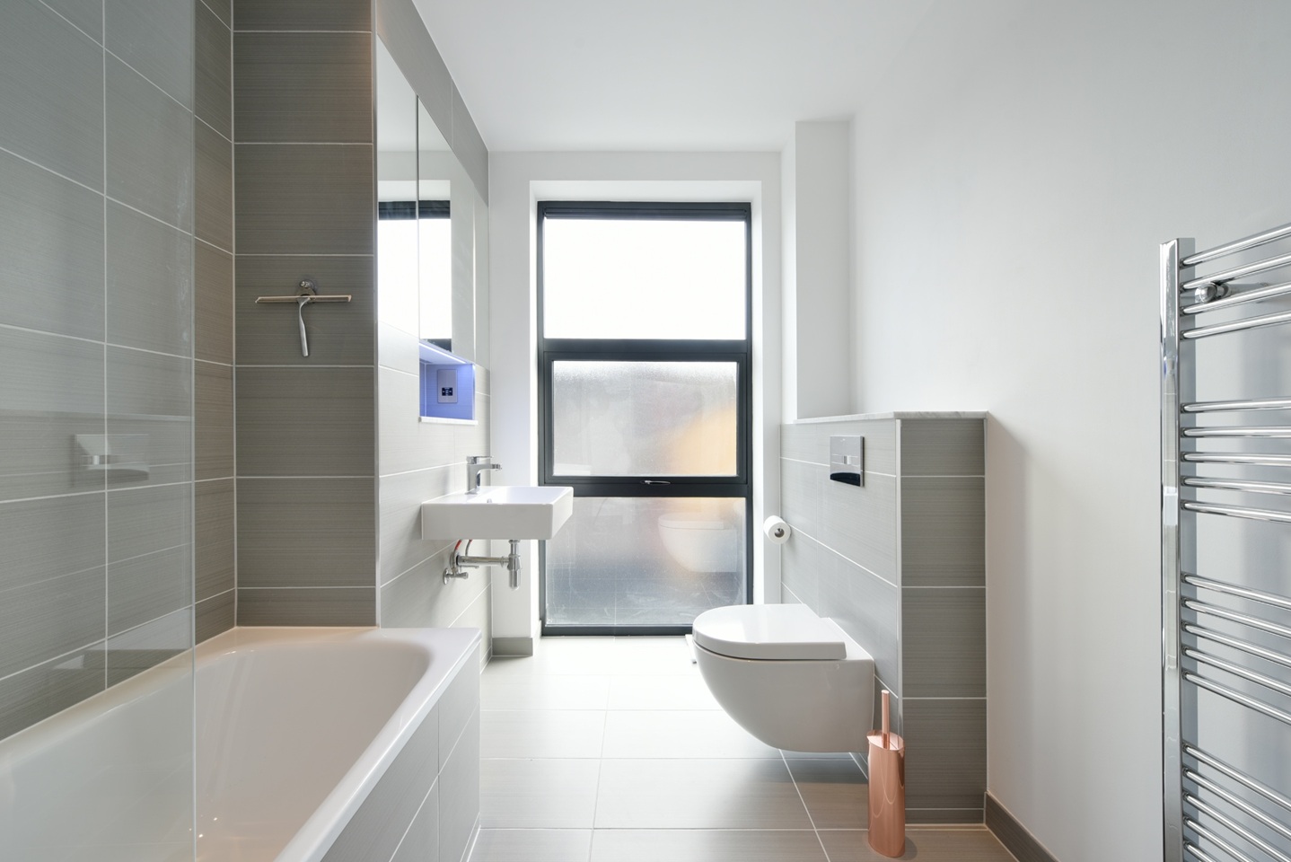 Additional image 15 of 1 Bed Flat, Esker Place, E2, N1 7GU