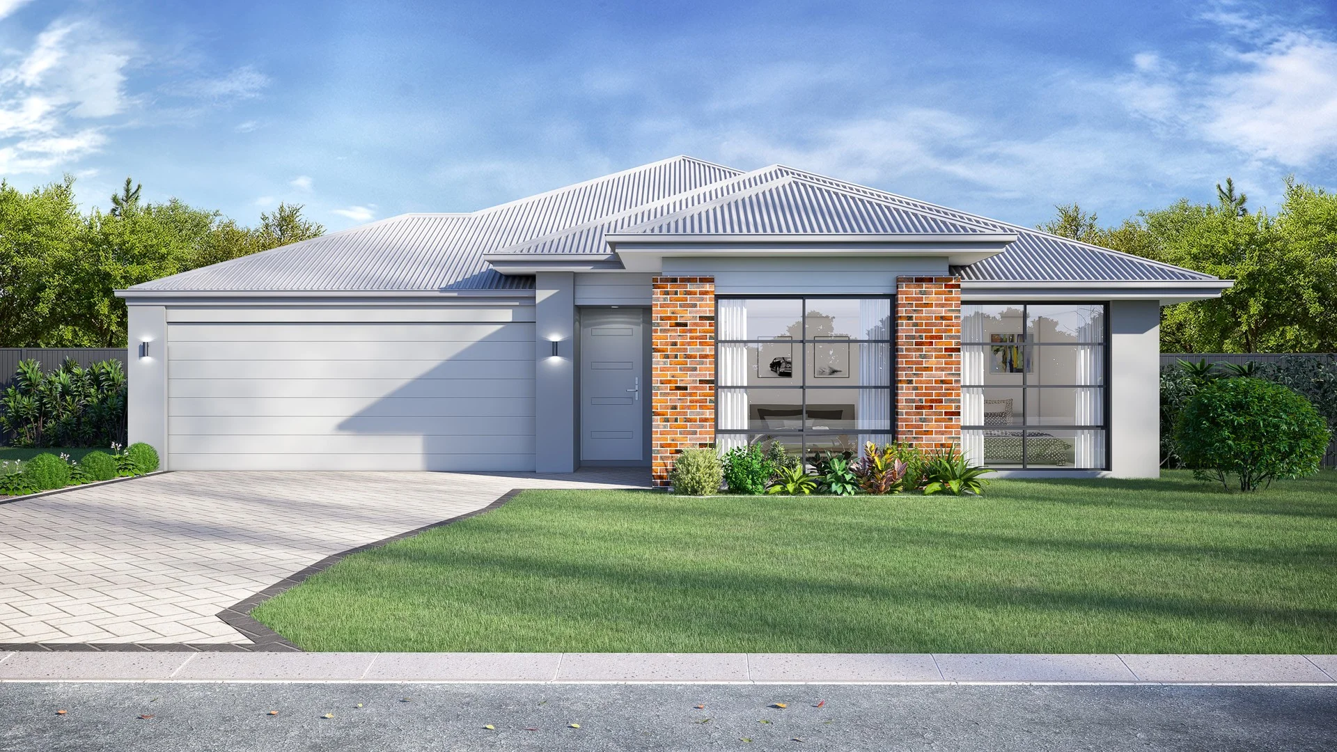 Hammond Park WA 6164