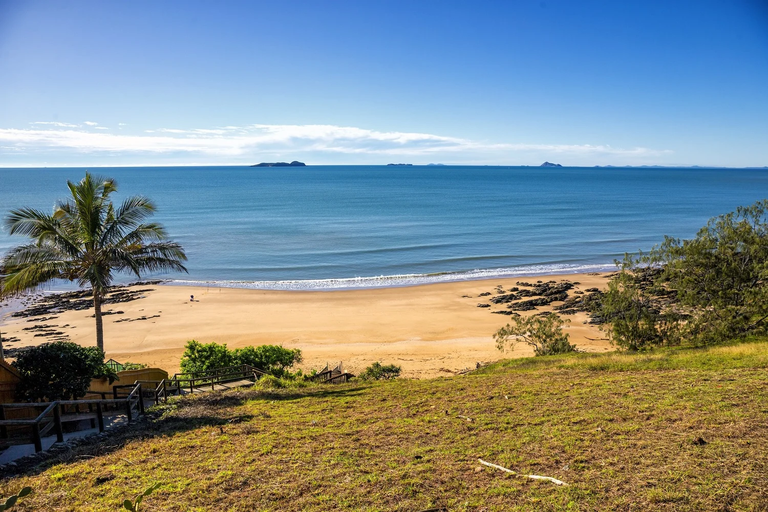 16 Amoria Avenue, Zilzie QLD 4710