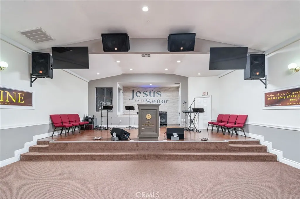 Additional image 53 of 25014 5th Street, San Bernardino, CA 92410