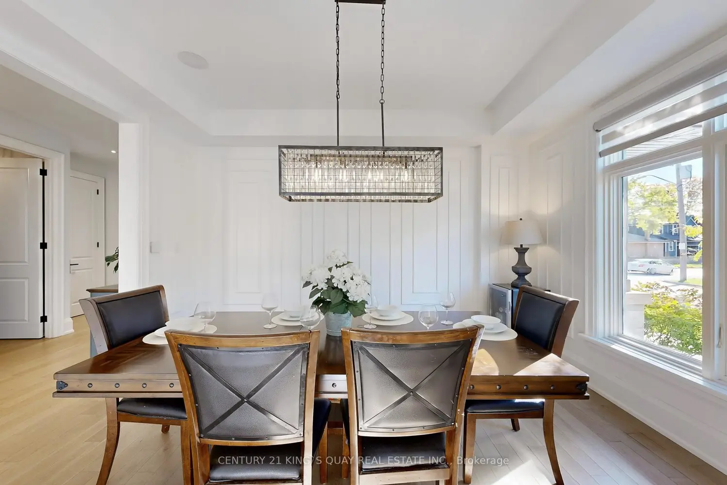 Additional image 12 of 8 Parkway Avenue