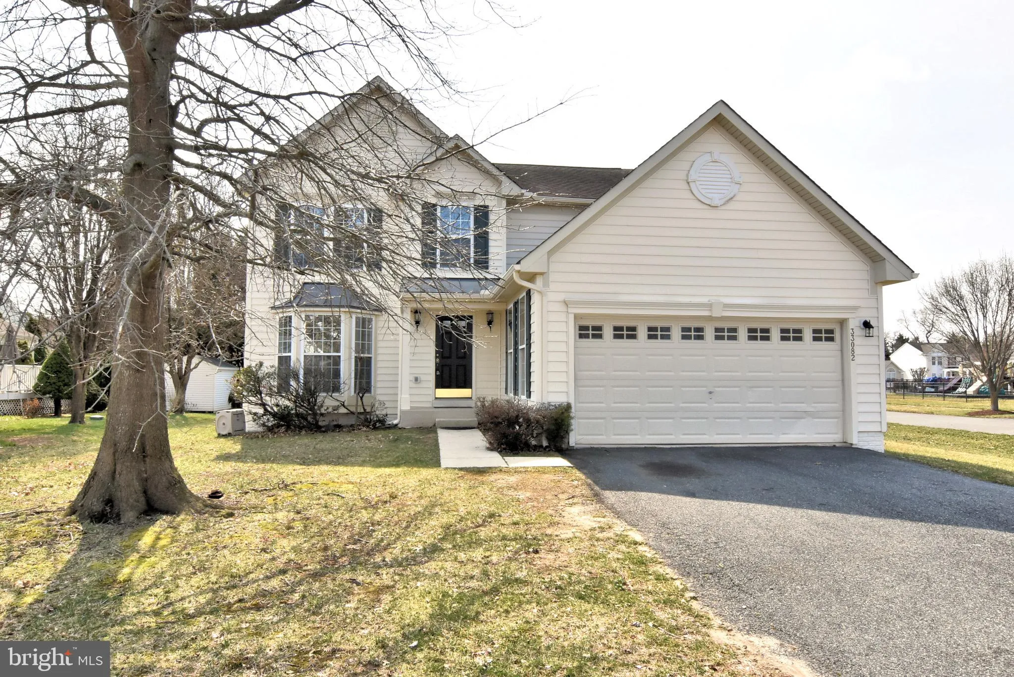 Additional image 48 of 33082 E Light Drive, Lewes, DE 19958