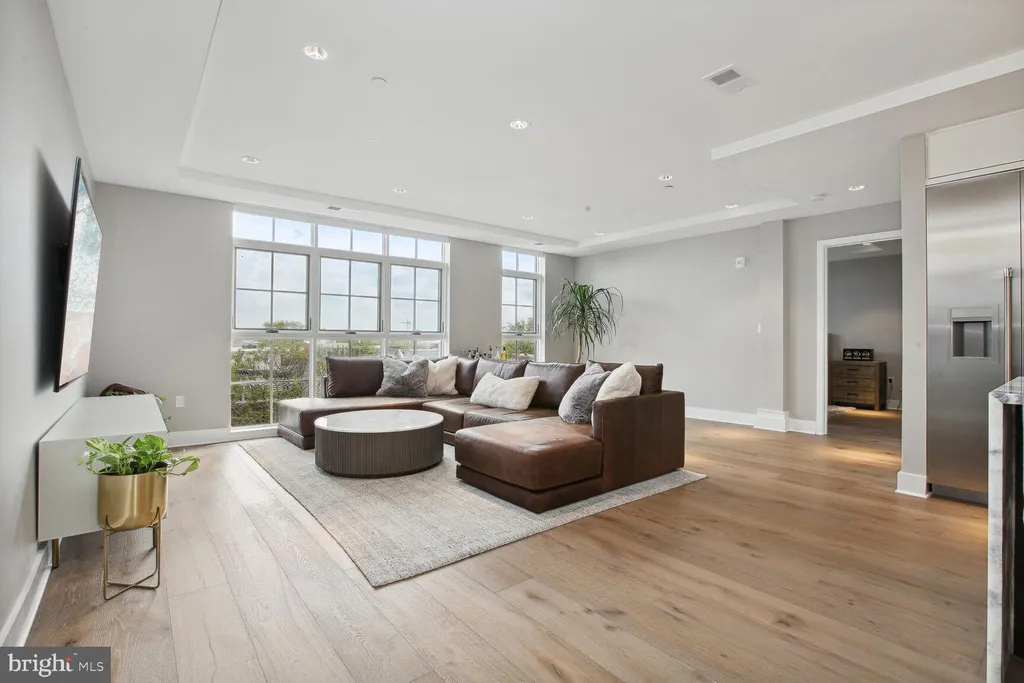 Additional image 13 of 1827 Wiltberger Street NW Unit 405, Washington, DC 20001