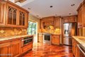 Additional image 31 of 6 Hillcrest Rd, Manalapan, NJ, 07726
