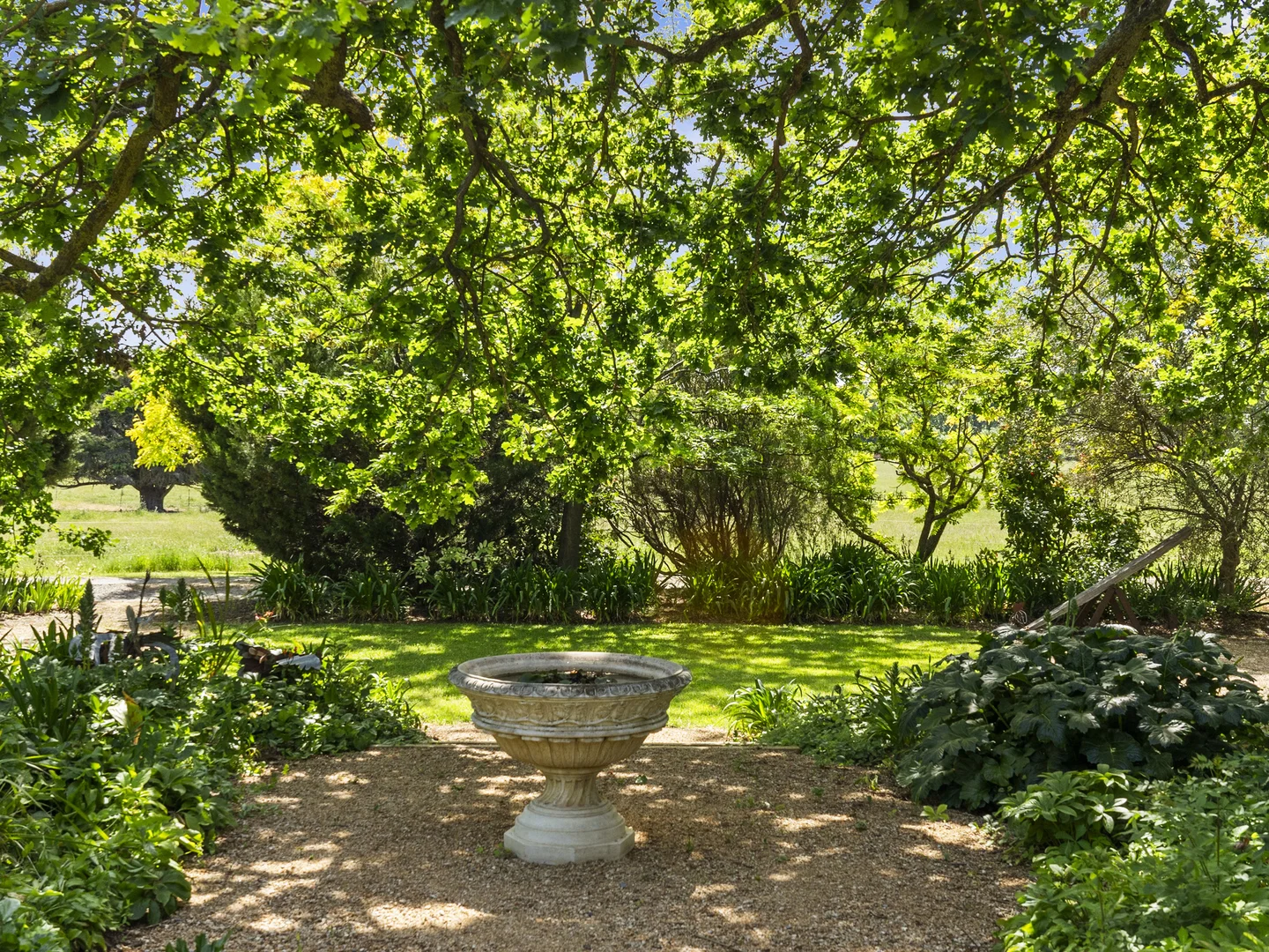 Additional image 22 of 50 Mt Battery Road, Mansfield VIC 3722