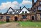 Additional image 28 of Commonwood, Kings Langley, WD4