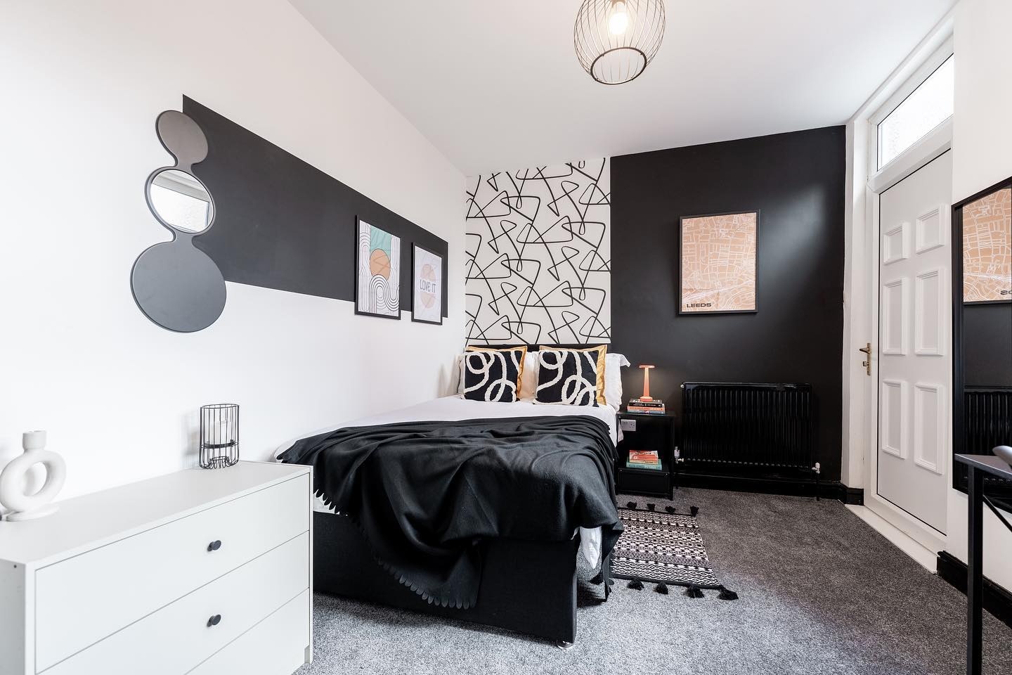 Additional image 5 of 6 Bed Semi-Detached House, Headingley Avenue, LS6, N1 7GU