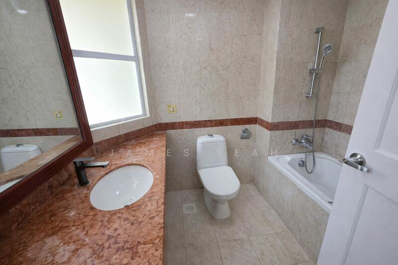 Additional image 11 of Springside Walk