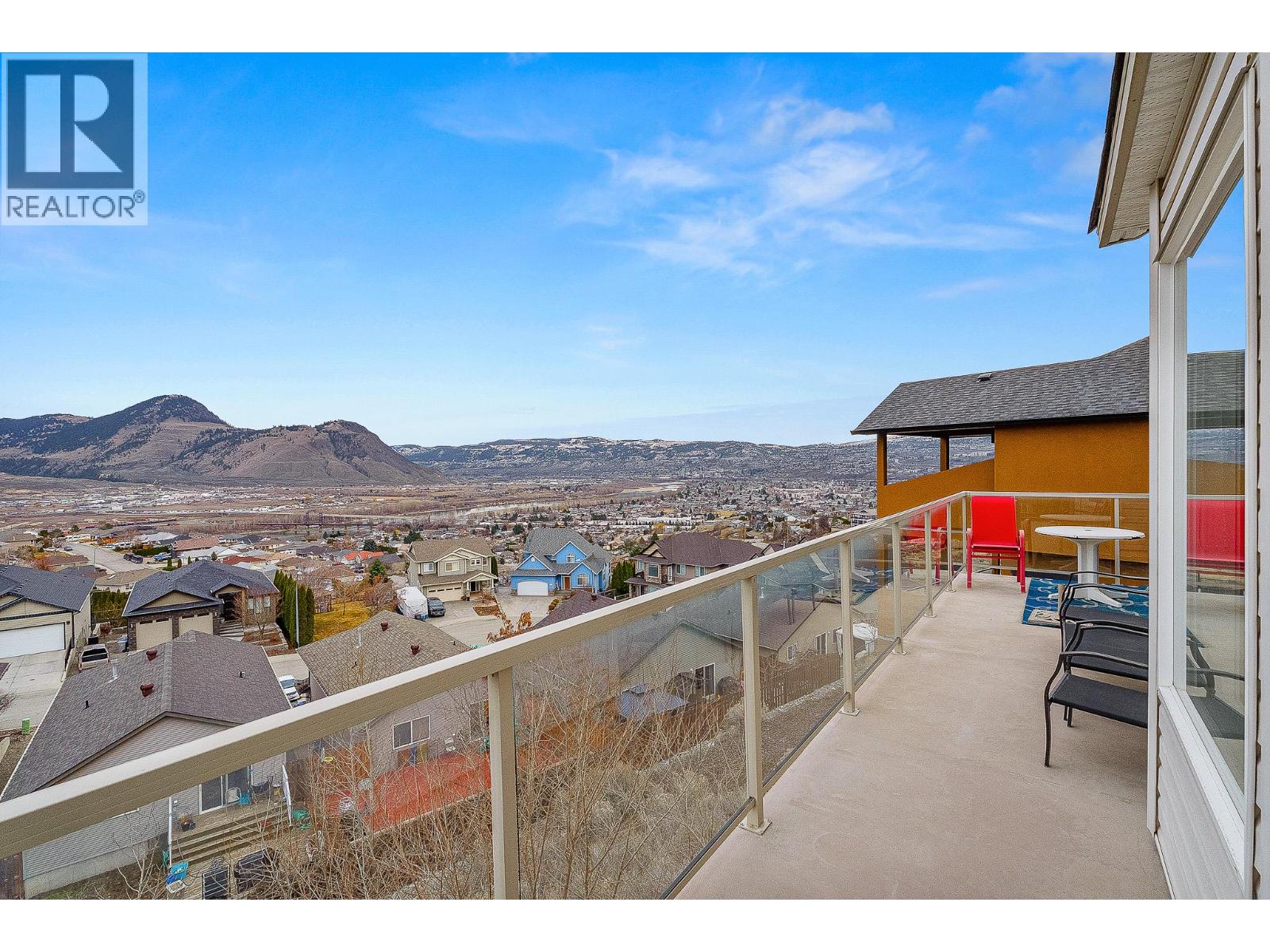 Additional image 6 of 1872 Red Tail Crescent, Kamloops, BC, V2B8S9
