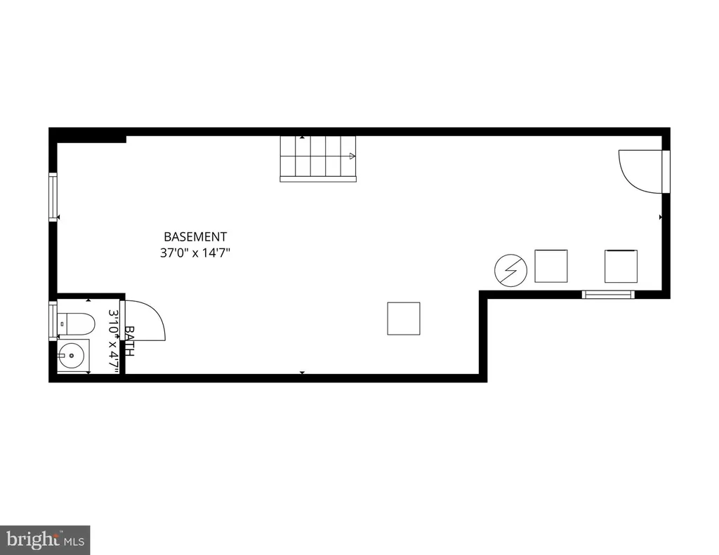 444 Geddes Street, Wilmington, DE 19805