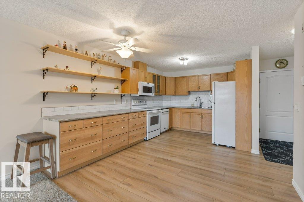 Additional image 3 of 238-2741 55 Street NW, Edmonton, AB, T6L7G7
