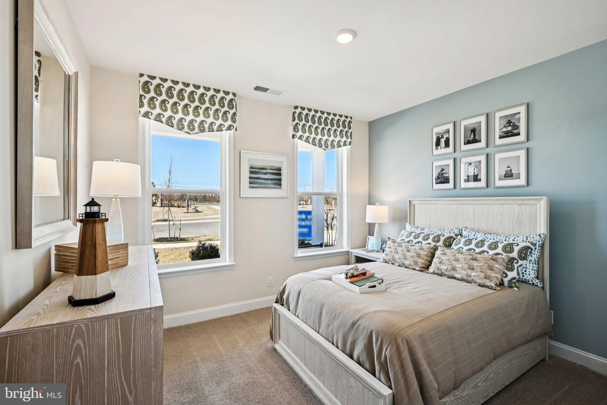 Additional image 46 of 110 Topaz Street, Milton, DE 19968