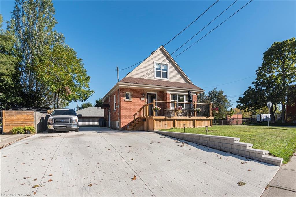 Additional image 5 of 199 Kimberly Drive, Hamilton, ON, L8K 4L2
