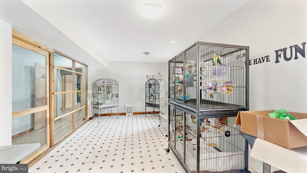 Additional image 38 of 125 Dickens Lane, Felton, DE 19943