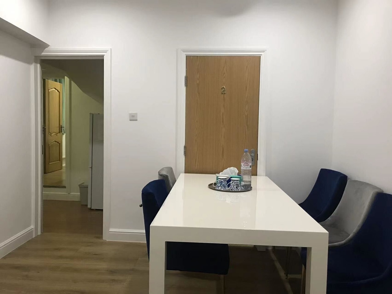 Additional image 7 of 2 Bed Flat, Ground Floor, NW6, N1 7GU