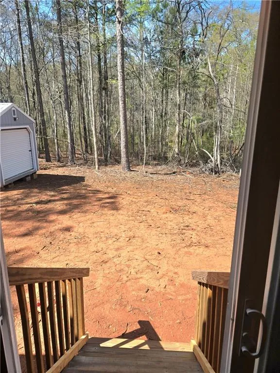 Additional image 54 of 1445 Lee Road 155, Opelika, AL 36804