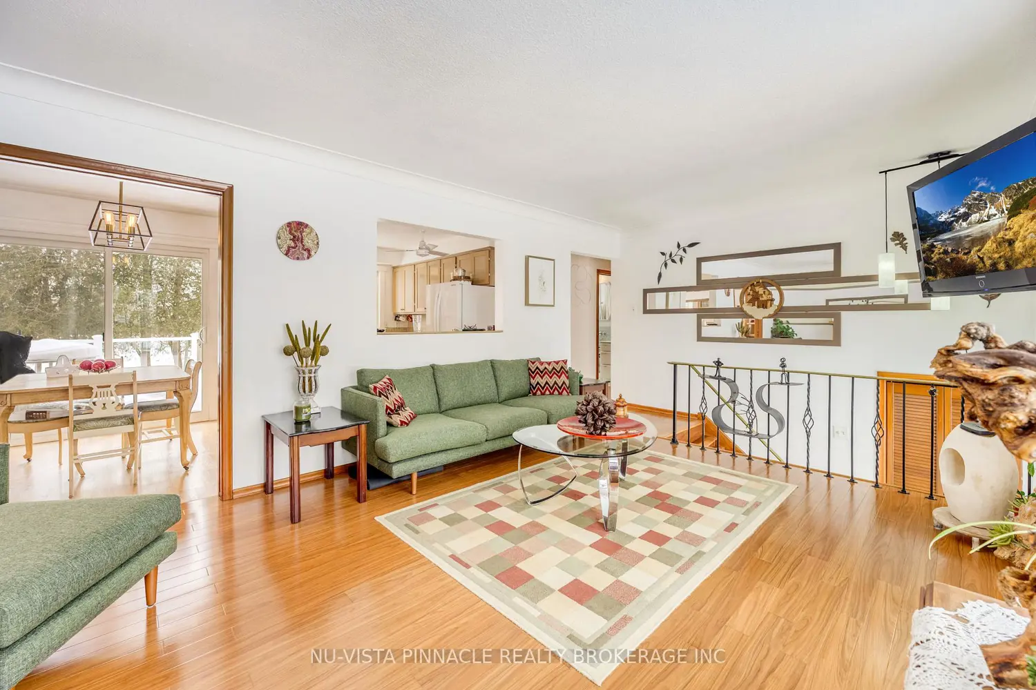 Additional image 3 of 3567 Egremont Road