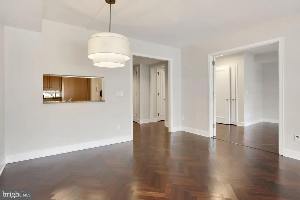Additional image 9 of 1155 23rd Street NW Unit 8L, Washington, DC 20037