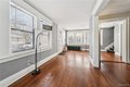 Additional image 11 of 91 Mayer Ave, Buffalo, NY, 14207