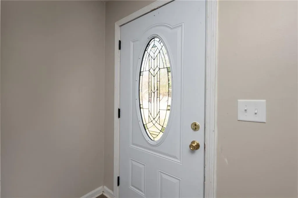 Additional image 8 of 1903 Lynn Drive, Phenix City, AL 36867