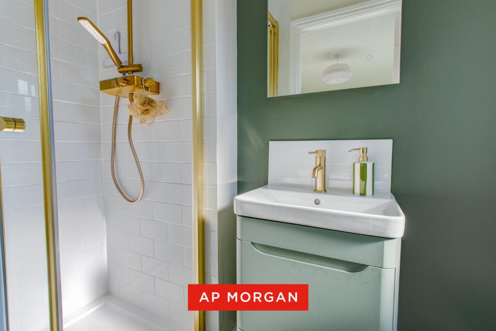 Additional image 10 of Stoney Hill Close, Bromsgrove, Worcestershire, B60