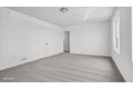 Additional image 12 of 1239 Gillespie Ln, Yorkville, IL, 60560
