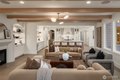 Additional image 14 of 1813 3rd St, Kirkland, WA, 98033