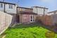 Additional image 11 of Lincoln Way, Stefen Hill, NN11 4SX