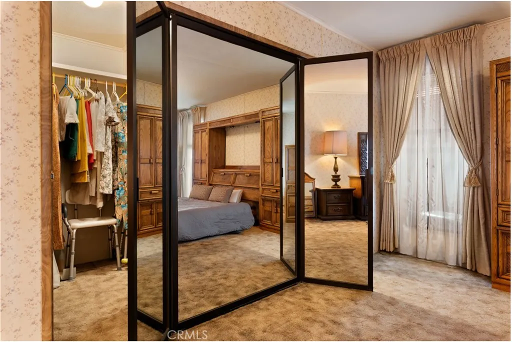 Additional image 17 of 2776 Lakeshore Blvd, Lakeport, CA 95453