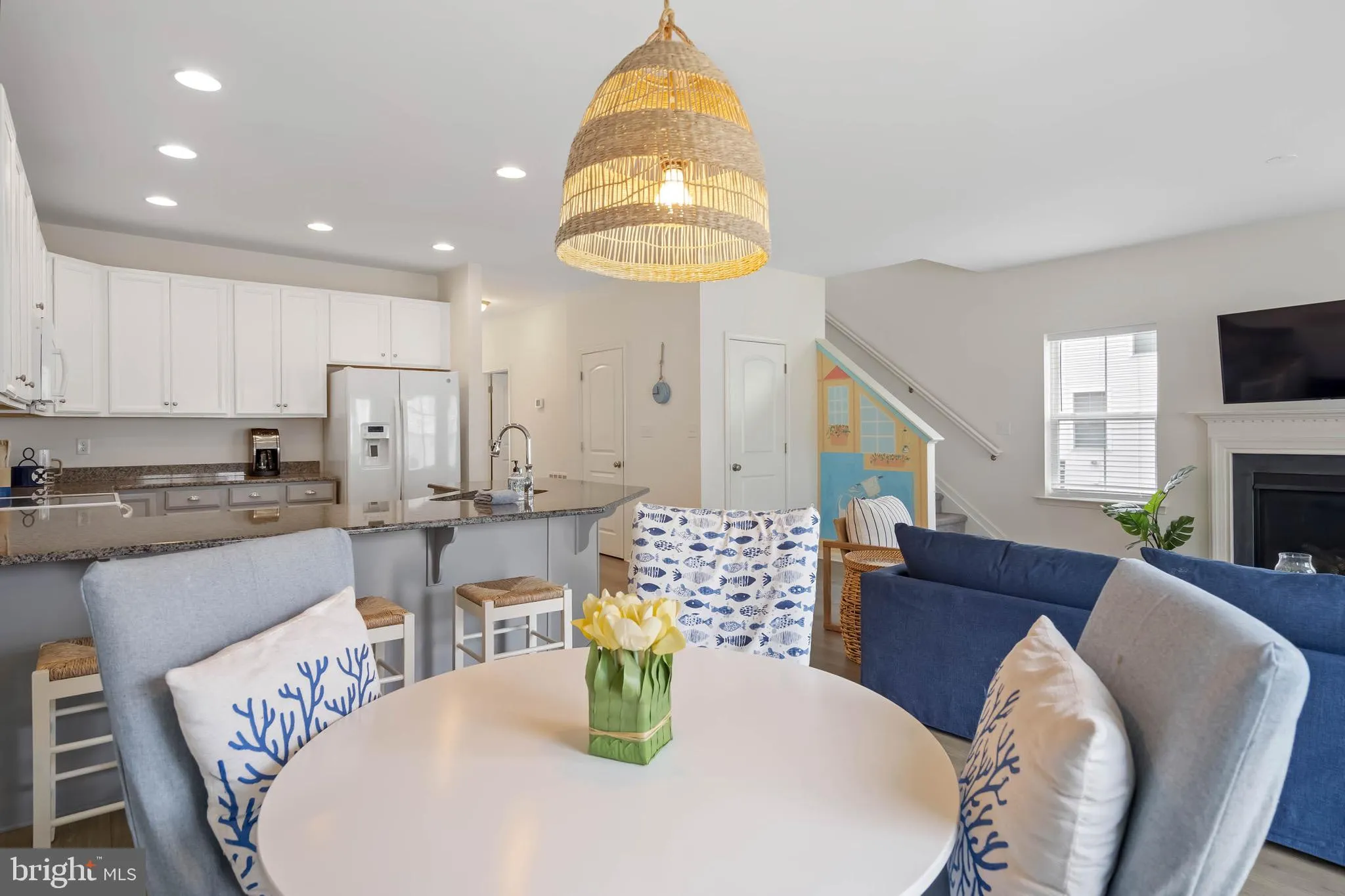 Additional image 70 of 34425 Bronze Street, Rehoboth Beach, DE 19971