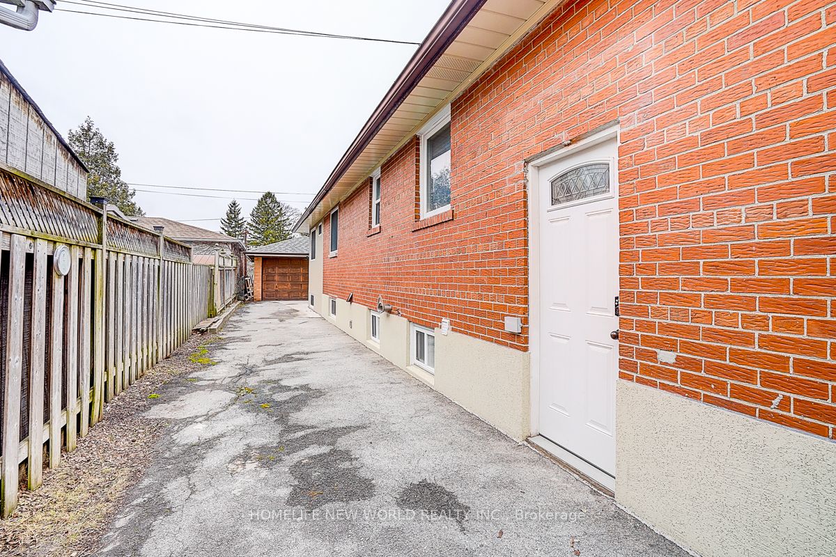Additional image 3 of 56 Tedder Street, Toronto, ON, M6M 4X3
