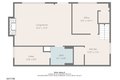 Additional image 21 of 26 Union Rd, Wantage Township, NJ, 07461