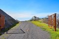 Additional image 2 of 11250 Skaggs Springs Rd, Healdsburg, CA, 95448