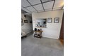 Additional image 7 of 7851 Ogden Ave Unit 2, Lyons, IL, 60534