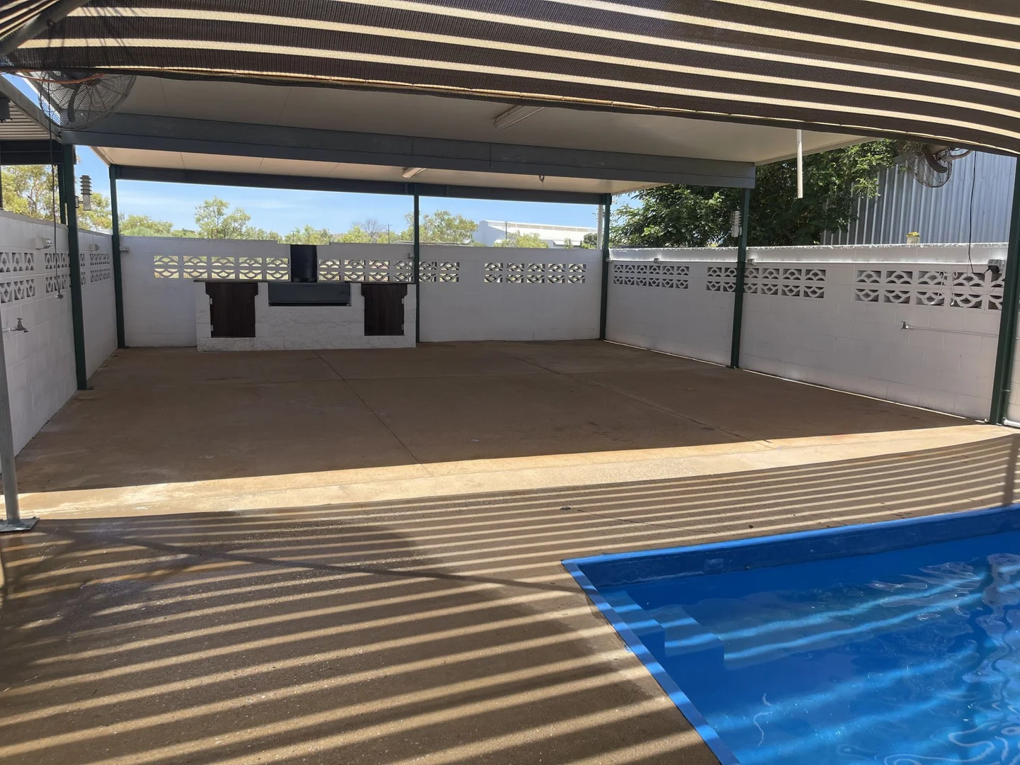 Additional image 5 of 25 Cook Crescent, Sunset QLD 4825