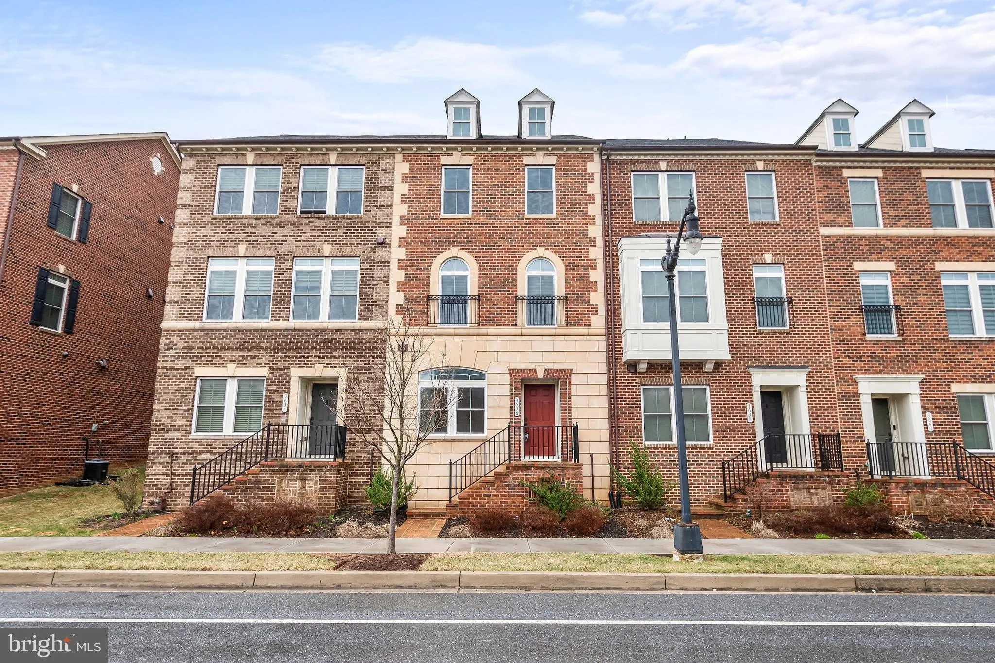 Additional image 43 of 3636 Worthington Boulevard, Frederick, MD 21704