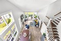 Additional image 27 of 89 Jims Trl, Bayport, NY, 11705