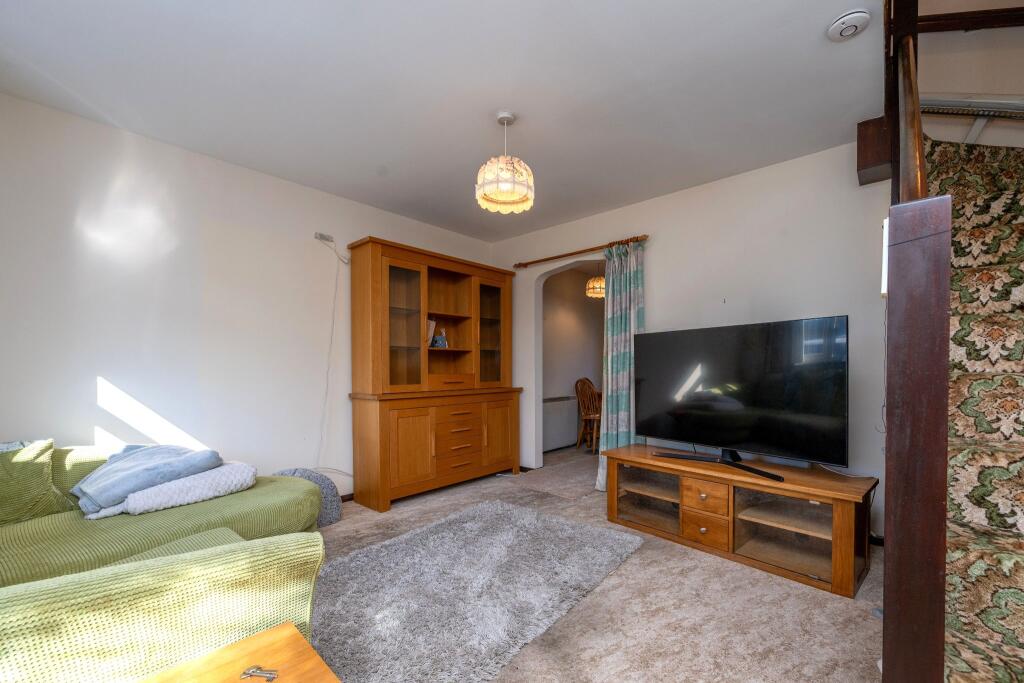 Additional image 6 of Willow Close, Alcester, B49