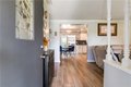 Additional image 13 of 12951 Cascade St, Yucaipa, CA, 92399