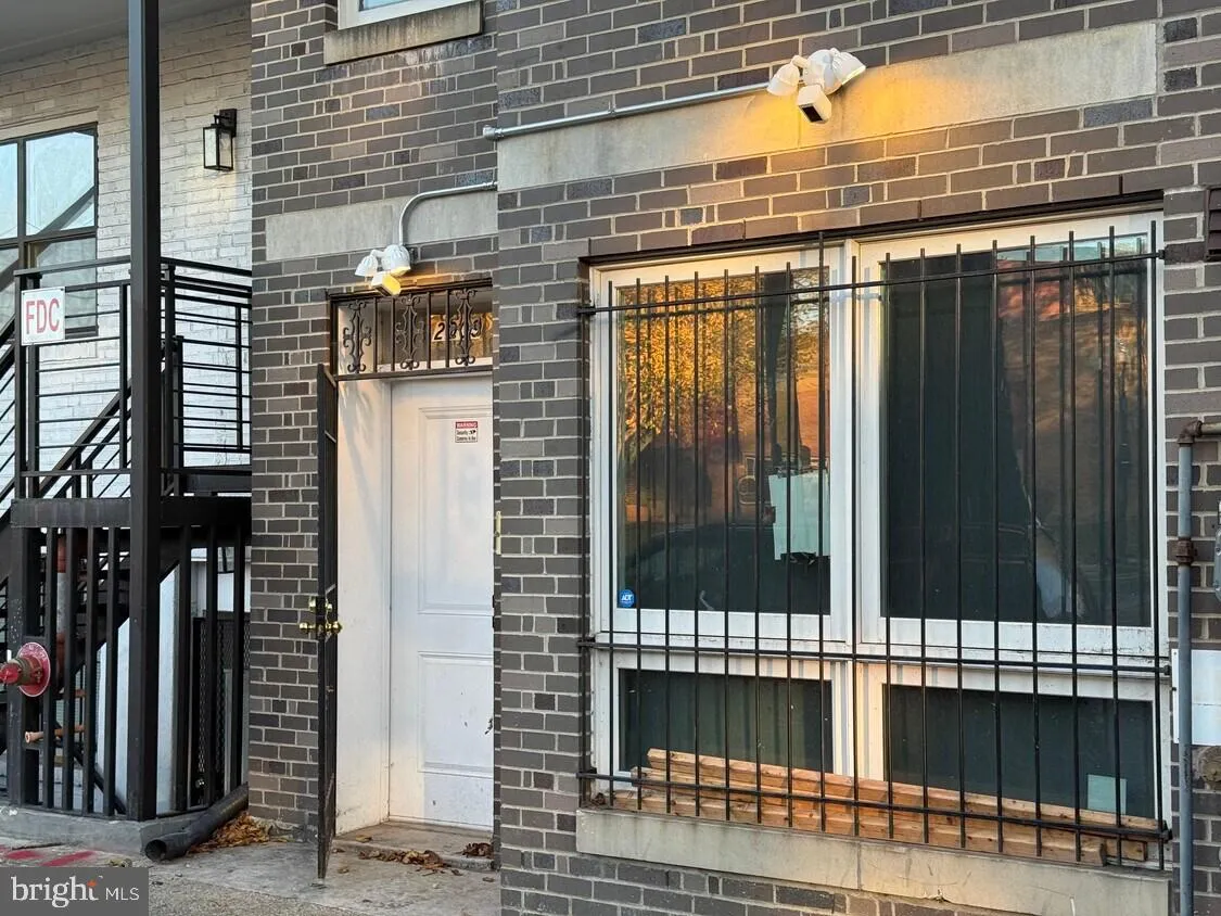 Additional image 15 of 2009 Benning Road NE Unit 1, Washington, DC 20001
