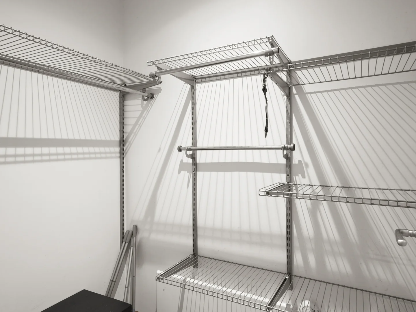 Additional image 14 of 1/4 Man Court, Sawmill Settlement VIC 3723