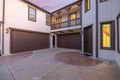 Additional image 9 of 290 Cross Rail Ln, Norco, CA, 92860